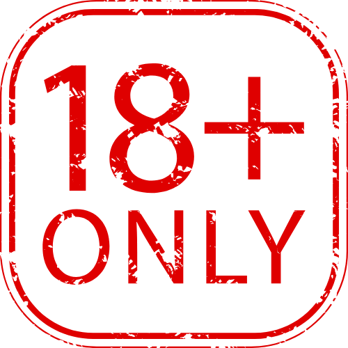 Laraxxx33
